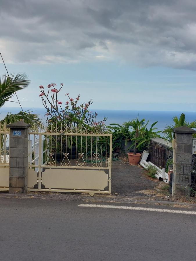 Nidamour, Un Logement Fait Pour Vous Saint-Paul Luaran gambar